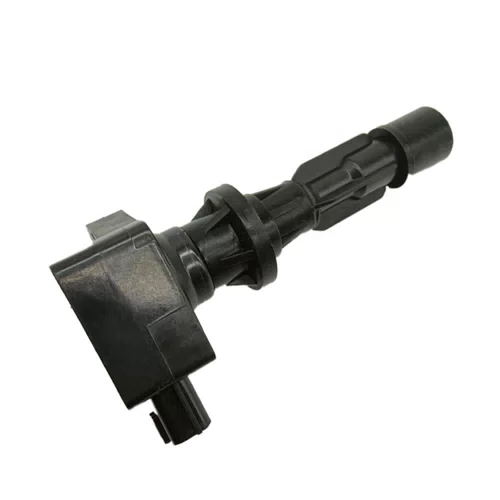 Ignition Coil for Mazda CX7 MX5 UF540 L3G2-18-100A 6M8G-12A366 099700-1062 099700-1061 - image 4